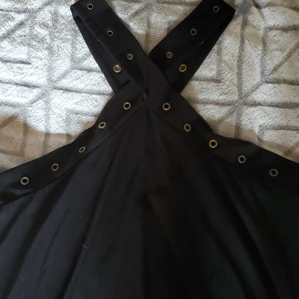 Halter - Picture 2 of 3